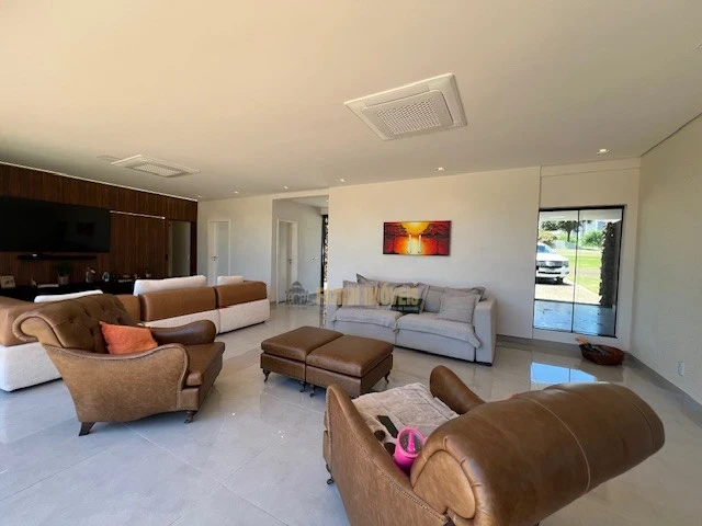 Imagens do imóveis CONDOMÍNIO TERRAS DE CANAÃ