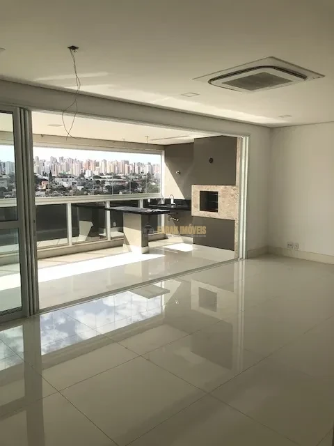 Imagens do imóveis Edifício Parc Guell