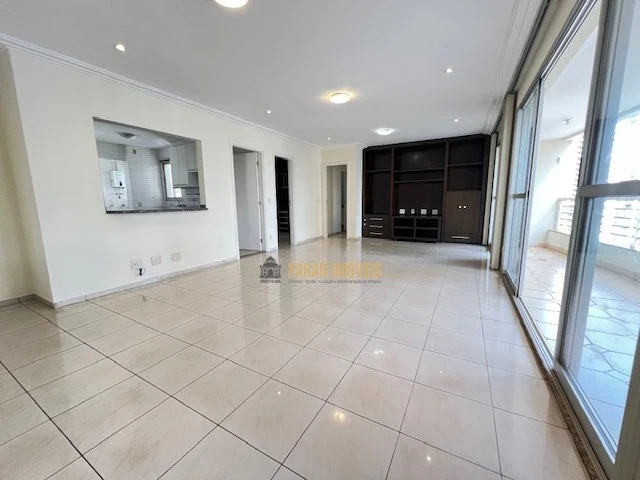 Edifício  Le Corbusier