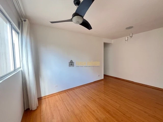 Condomínio Ambassador Residence