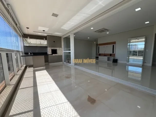 Edifício Parc Guell