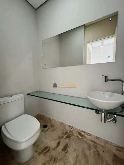 Edifício Parc Guell