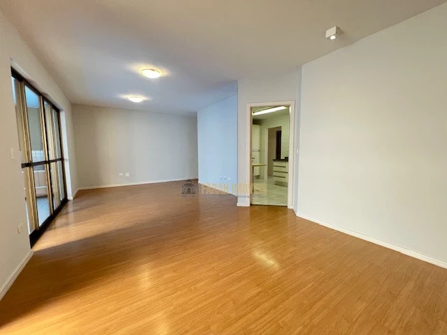 Imagens do imóveis Apartamento Para Alugar Judith Londrina