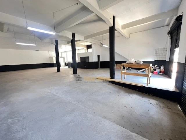 Imagens do imóveis Comercial Para Alugar Centro Londrina