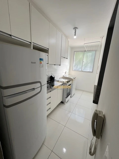 Imagens do imóveis Edifício Spazio Leopoldina