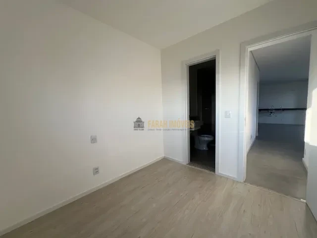 Imagens do imóveis Edifício You 180