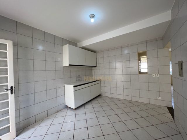 Imagens do imóveis CASA - BAIRRO JARDIM PRESIDENTE