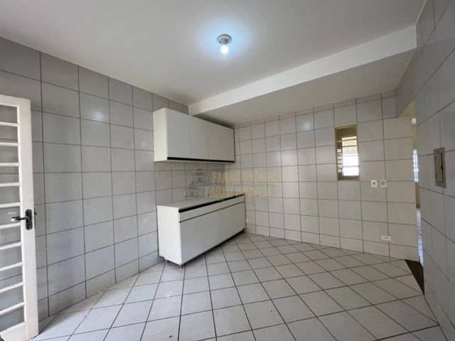Imagens do imóveis CASA - BAIRRO JARDIM PRESIDENTE