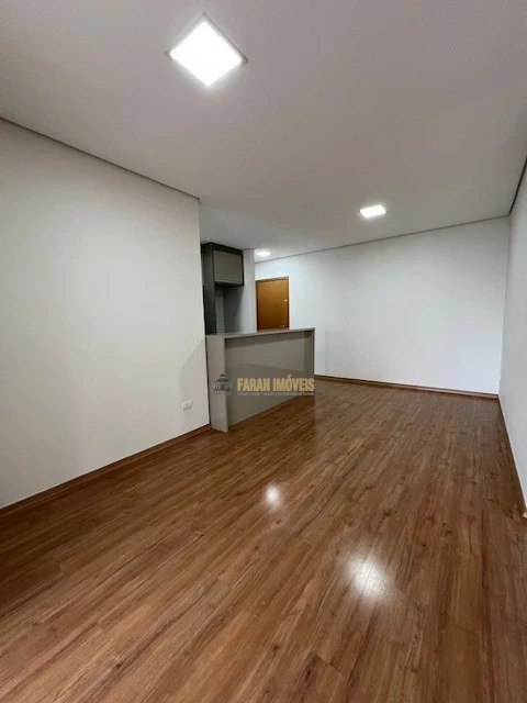 Edifício Fontaine D'Or Residence