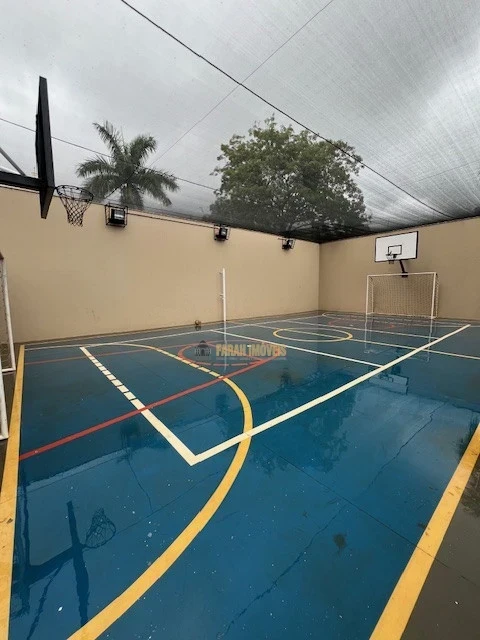 Apartamento Para Alugar Bela Suiça Londrina