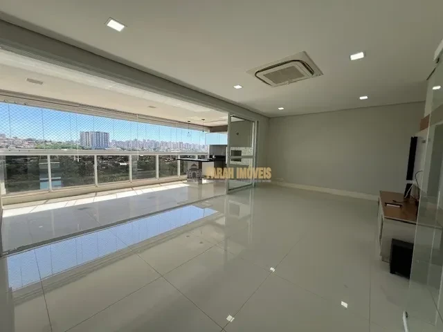 Edifício Parc Guell