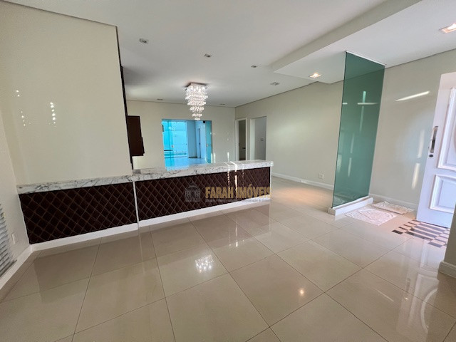 CASA CONDOMÍNIO RESIDENCIAL BELA  MANHÃ