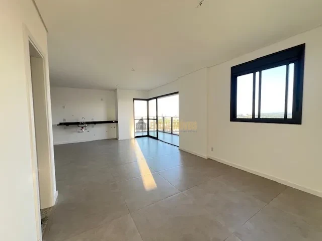 Imagens do imóveis Edifício You 180