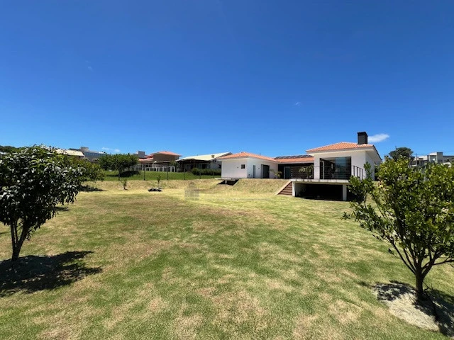 Imagens do imóveis CONDOMÍNIO TERRAS DE CANAÃ