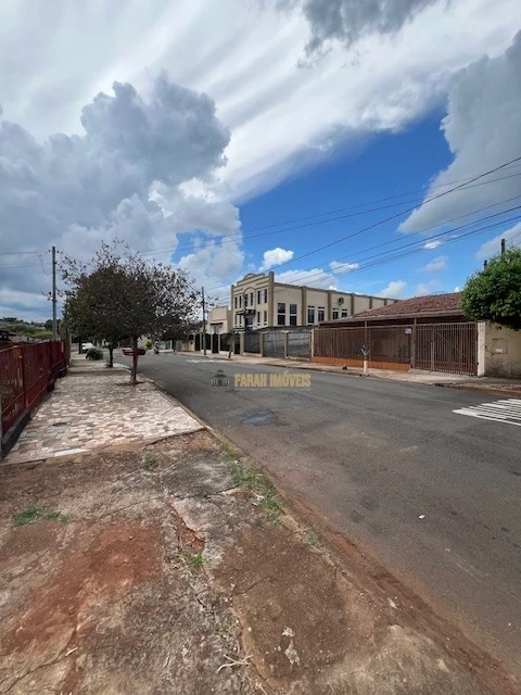 Imagens do imóveis TERRENO VENDA JARDIM SANTA RITA I - 250 MTS