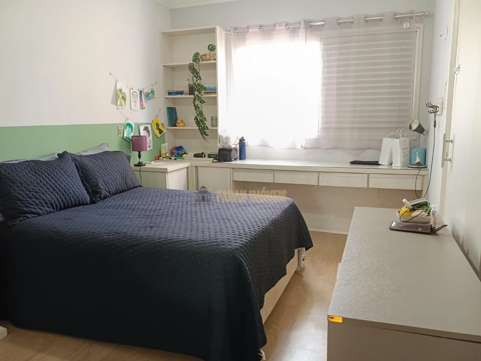 Imagens do imóveis EDIFÍCIO CARAMURU