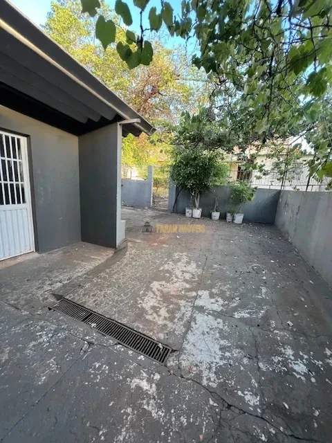 Imagens do imóveis Casa comercial  - Jardim Shangri-la A