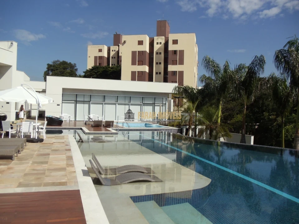 Imagens do imóveis Edifício Parc Guell