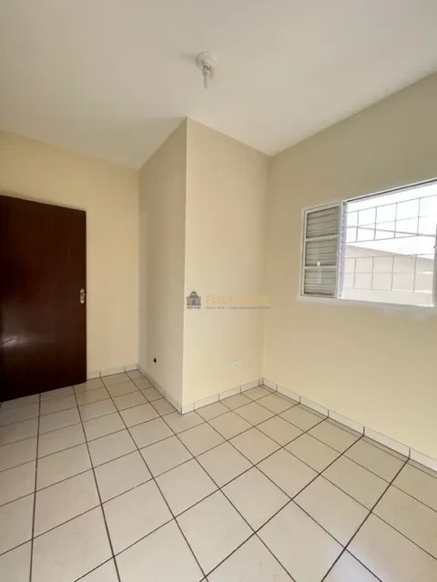 Imagens do imóveis Casa  - Jardim Presidente