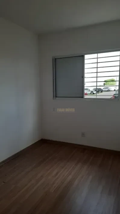 Imagens do imóveis Residencial Manacá