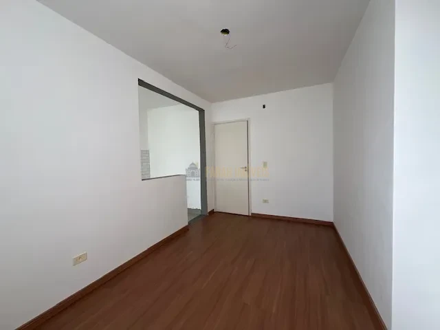 Imagens do imóveis Edifício  Spazio Leopoldina