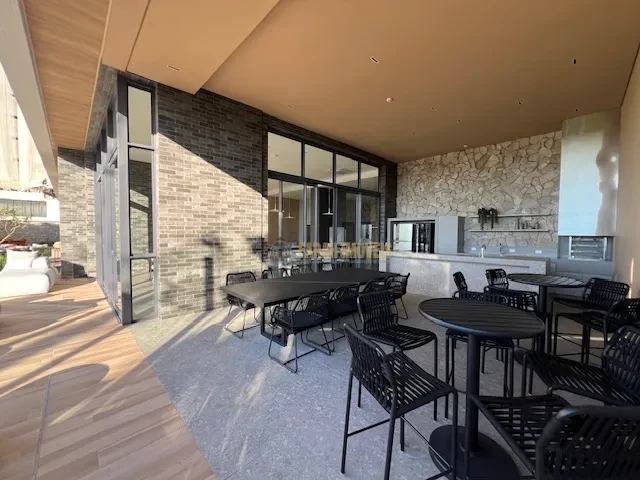 Imagens do imóveis EDIFÍCIO AURA