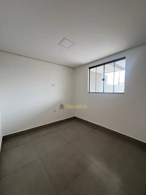 CASA NOVA  - LOCAÇÃO