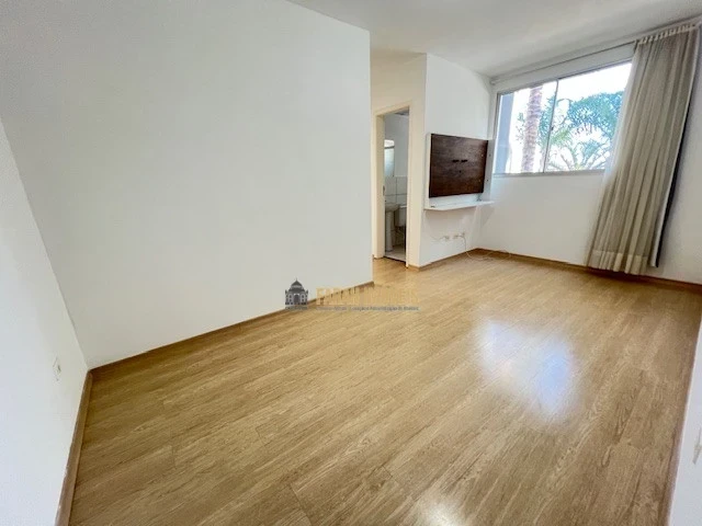 Edifício Spazio Leopoldina