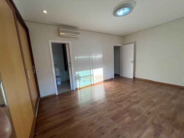 CASA CONDOMÍNIO RESIDENCIAL BELA  MANHÃ