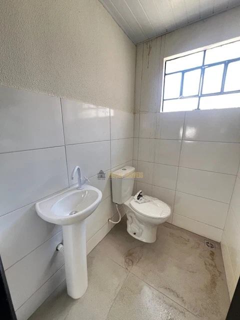 Imagens do imóveis Comercial Para Alugar Centro Londrina