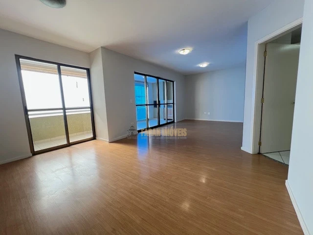 Imagens do imóveis Apartamento Para Alugar Judith Londrina