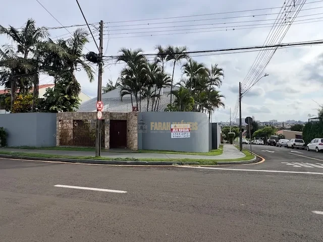 Imagens do imóveis Casa Aluga