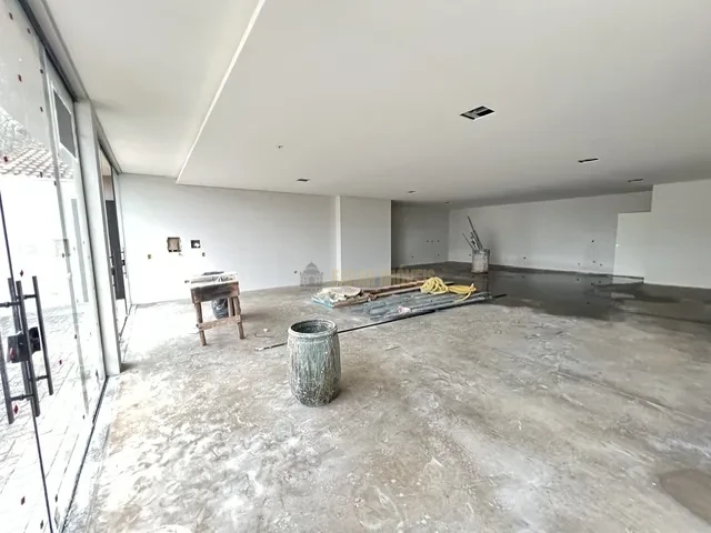 Imagens do imóveis Loja Comercial Nova