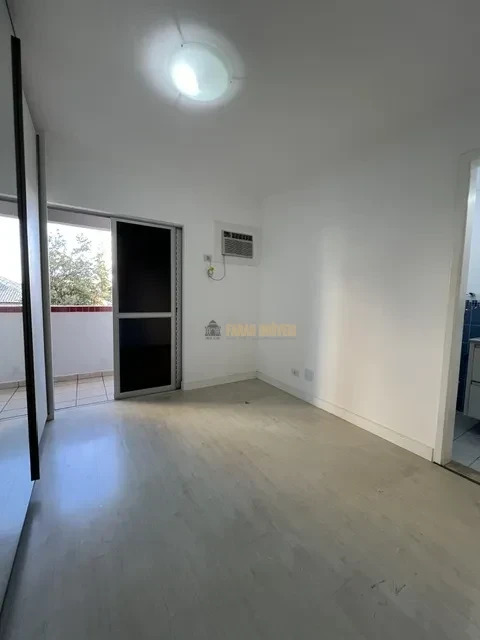 Imagens do imóveis Edificio Vilagio Enella