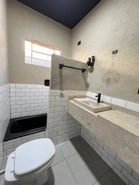 Imagens do imóveis Casa comercial  - Jardim Shangri-la A