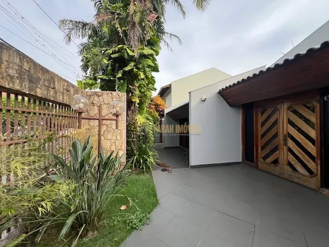 Imagens do imóveis Casa Aluga