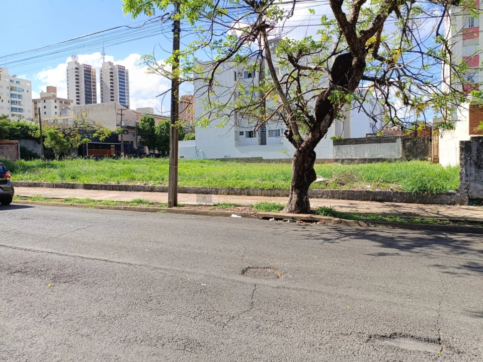 TERRENO VENDA - 1.197.475M