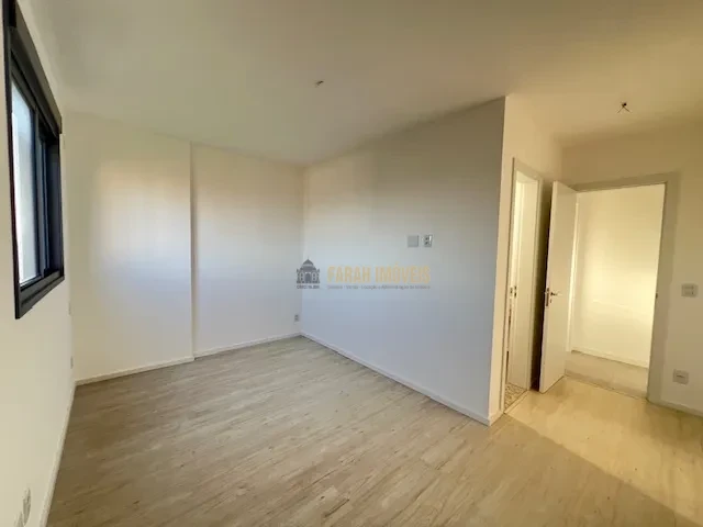 Imagens do imóveis Edifício You 180