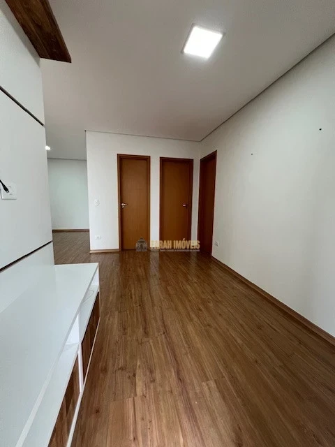 Edifício Fontaine D'Or Residence