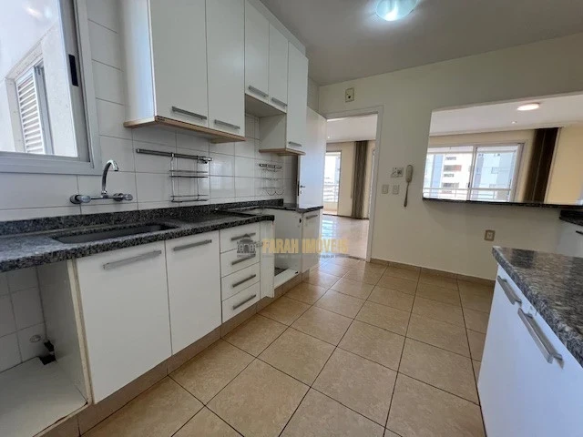 Edifício  Le Corbusier