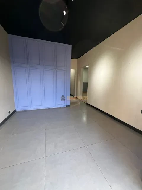 Imagens do imóveis Casa comercial  - Jardim Shangri-la A