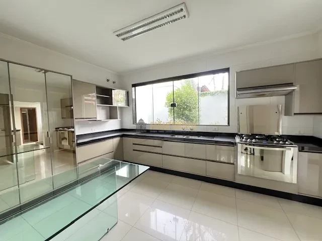 Imagens do imóveis Casa Aluga