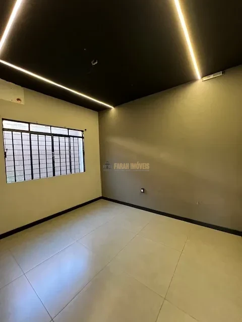 Imagens do imóveis Casa comercial  - Jardim Shangri-la A