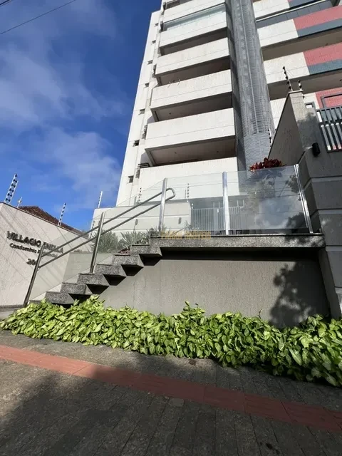 Imagens do imóveis Edificio Vilagio Enella