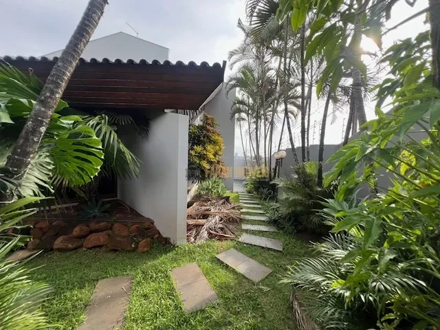 Imagens do imóveis Casa Aluga
