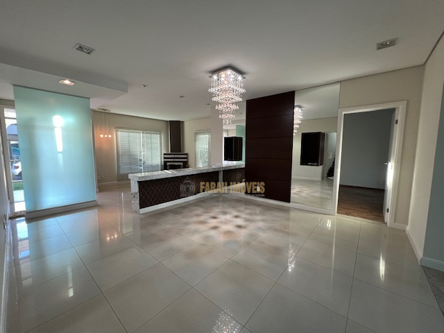 CASA CONDOMÍNIO RESIDENCIAL BELA  MANHÃ