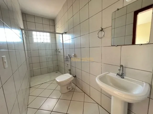 Imagens do imóveis Casa  - Jardim Presidente