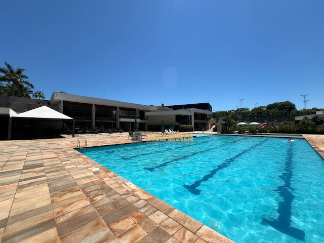 Imagens do imóveis Condomínio Alphaville  - 2