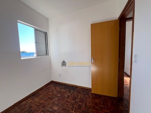 Condomínio Residencial Turmalina