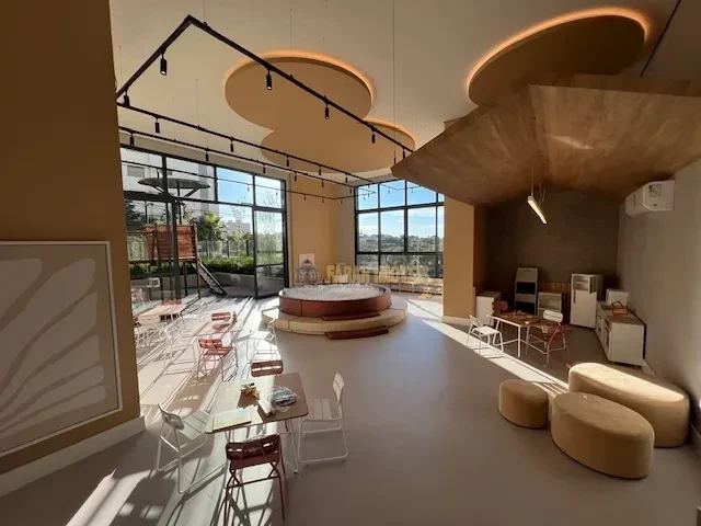 Imagens do imóveis EDIFÍCIO AURA